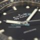 Swiss Replica Blancpain Fifty Fathoms Bathyscaphe Titanium Ceramic Watch Black Dial (4)_th.jpg